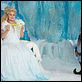 Big Movie : photo Jason Friedberg, Jennifer Coolidge, Tony Cox