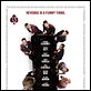 Ocean's 13 : affiche Andy Garcia, Bernie Mac, Brad Pitt, Carl Reiner, Casey Affleck