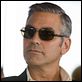 Ocean's 13 : photo George Clooney, Steven Soderbergh