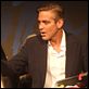 Ocean's 13 : photo George Clooney, Steven Soderbergh