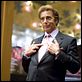 Ocean's 13 : photo Steven Soderbergh