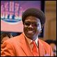 Ocean's 13 : photo Bernie Mac, Steven Soderbergh