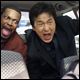 "RushHour III MicroHD UpScanou [quebec team] ( Net) preview 39