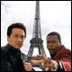 "RushHour III MicroHD UpScanou [quebec team] ( Net) preview 36