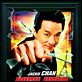 Rush Hour 3 : affiche Brett Ratner, Jackie Chan