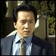 "RushHour III MicroHD UpScanou [quebec team] ( Net) preview 32