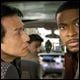 "RushHour III MicroHD UpScanou [quebec team] ( Net) preview 28