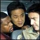 "RushHour III MicroHD UpScanou [quebec team] ( Net) preview 7