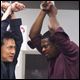 "RushHour III MicroHD UpScanou [quebec team] ( Net) preview 9