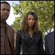 "RushHour III MicroHD UpScanou [quebec team] ( Net) preview 6