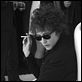 Photo - FILM - I'm Not There : Suppositions on a Film Concerning Dylan : 52860