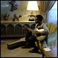 I'm Not There : photo Marcus Carl Franklin, Todd Haynes
