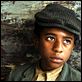 I'm Not There : photo Marcus Carl Franklin, Todd Haynes
