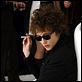 Photo - FILM - I'm Not There : Suppositions on a Film Concerning Dylan : 52860