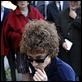Photo - FILM - I'm Not There : Suppositions on a Film Concerning Dylan : 52860