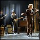 Photo - FILM - I'm Not There : Suppositions on a Film Concerning Dylan : 52860