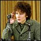Photo - FILM - I'm Not There : Suppositions on a Film Concerning Dylan : 52860