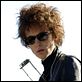 Photo - FILM - I'm Not There : Suppositions on a Film Concerning Dylan : 52860