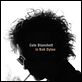 Affiche (autres) - FILM - I'm Not There: Suppositions on a Film Concerning Dylan : 52860