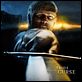 La Légende de Beowulf : affiche Ray Winstone, Robert Zemeckis