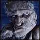 La Légende de Beowulf : photo Crispin Glover, Robert Zemeckis
