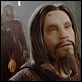 La L�gende de Beowulf [FRENCH DVDRiP] [DDL et Streaming ] [MU] 