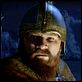 La Légende de Beowulf : photo Brendan Gleeson, Robert Zemeckis