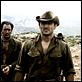L'Ennemi intime : photo Albert Dupontel, Florent Emilio Siri