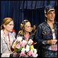 Les Rois du patin : photo Amy Poehler, Josh Gordon, Will Arnett, Will Speck