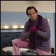 Les Rois du patin : photo Josh Gordon, Will Arnett, Will Speck
