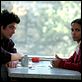 Nos souvenirs brûlés : photo Benicio Del Toro, Halle Berry, Susanne Bier