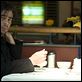 Nos souvenirs brûlés : photo Benicio Del Toro, Susanne Bier