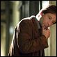 Nos souvenirs brûlés : photo David Duchovny, Susanne Bier