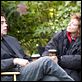 Nos souvenirs brûlés : photo Benicio Del Toro, Susanne Bier