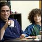 Nos souvenirs brûlés : photo Benicio Del Toro, Susanne Bier