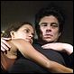 Nos souvenirs brûlés : photo Benicio Del Toro, Halle Berry, Susanne Bier