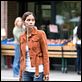 Nos souvenirs brûlés : photo Halle Berry, Susanne Bier