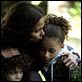 Nos souvenirs brûlés : photo Halle Berry, Susanne Bier