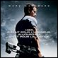 Shooter tireur d'élite : affiche Antoine Fuqua, Mark Wahlberg