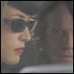 La Disparue de Deauville : photo Christopher Lambert, Sophie Marceau