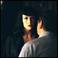 La Disparue de Deauville : photo Sophie Marceau