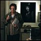 La Disparue de Deauville : photo Christopher Lambert, Sophie Marceau