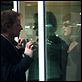 La Disparue de Deauville : photo Christopher Lambert, Sophie Marceau
