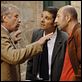 3 Amis