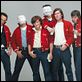 Steak : photo Eric Judor, Jonathan Lambert, Quentin Dupieux, Ramzy Bedia, Sebastian Akchote