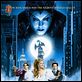 Il était une fois : affiche Amy Adams, James Marsden, Kevin Lima, Patrick Dempsey, Susan Sarandon