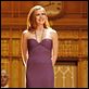 Il était une fois : photo Amy Adams, Kevin Lima