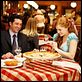 Il était une fois : photo Amy Adams, Kevin Lima, Patrick Dempsey
