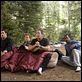 Bande de sauvages : photo John Travolta, Martin Lawrence, Tim Allen, Walt Becker, William H. Macy