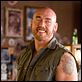 Bande de sauvages : photo Kevin Durand, Walt Becker
